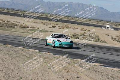 media/Jan-24-2026-PCA San Diego (Sat) [[094000e0a2]]/3-Red/Session 2 Turn 12 Inside/